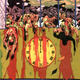 Illustration for article titled How 9/11 Changed Watchmen